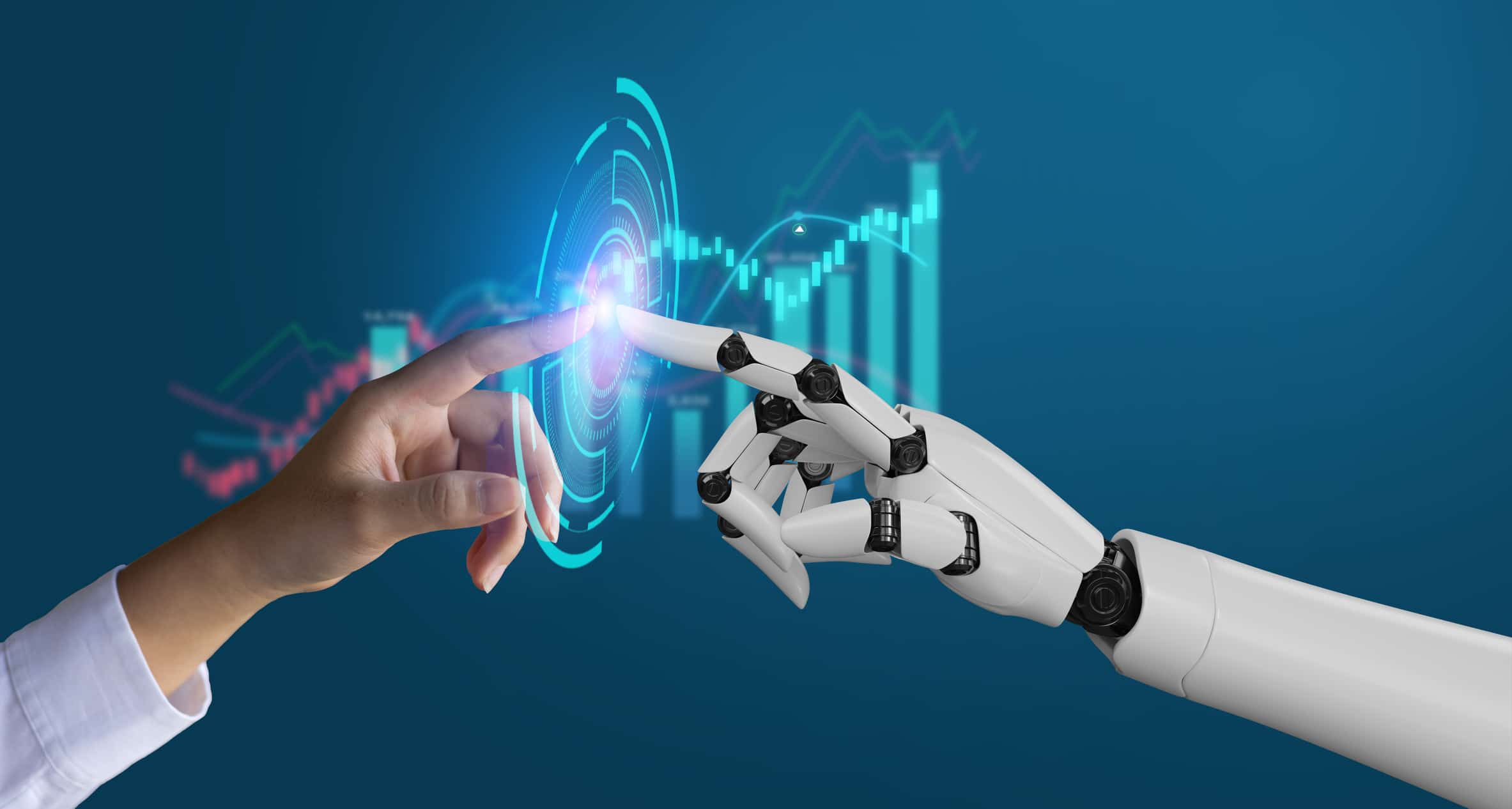 Ceres autonomous robotics engineering