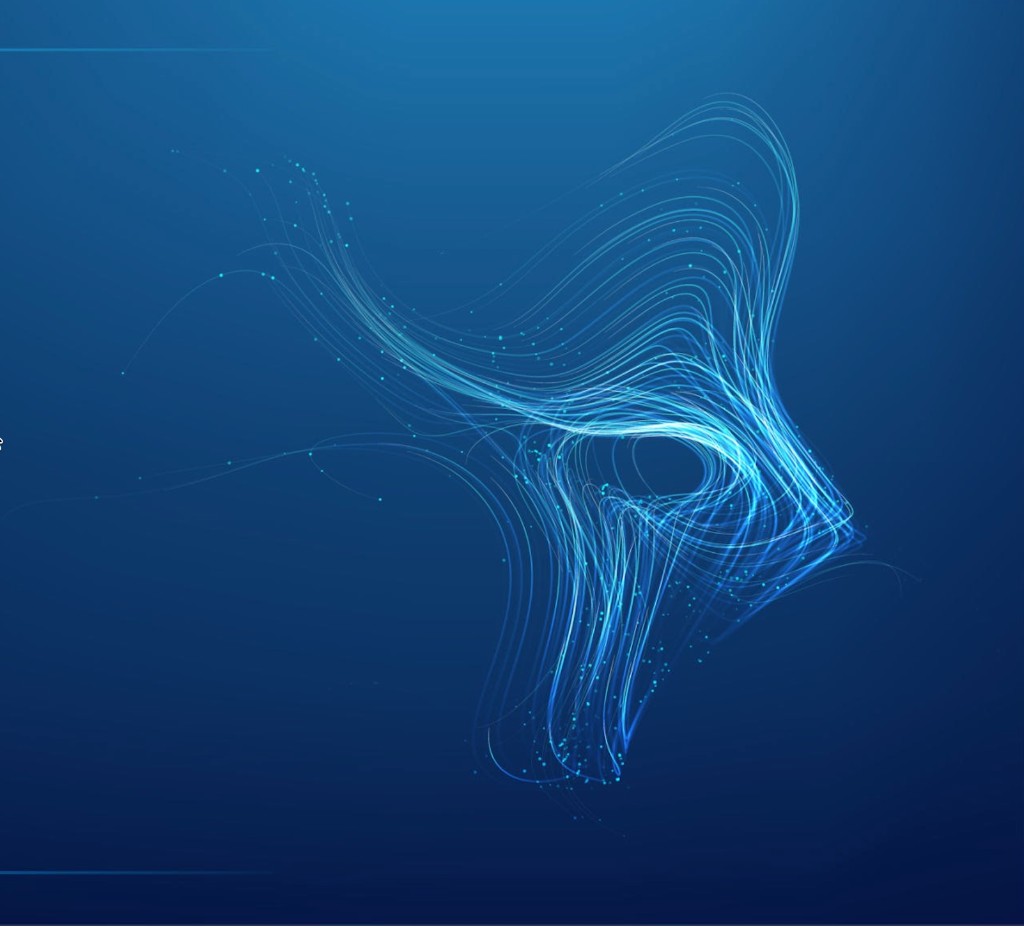 Ceres AI and neural network innovation